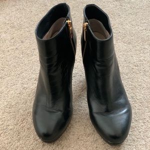 Michael Kors Boots